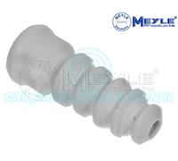 Meyle Freno Posteriore Ammortizzatore Bump Stop Buffer 100 512 0011