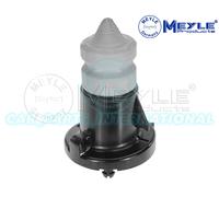 Meyle Freno Posteriore Ammortizzatore Bump Stop Buffer 214 742 0010