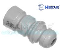 Meyle Freno Posteriore Ammortizzatore Bump Stop In Gomma 100 512 0019