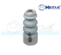 Meyle Freno Posteriore Ammortizzatore Bump Stop In Gomma 100 742 0009