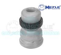Meyle Freno Posteriore Ammortizzatore Bump Stop In Gomma 100 742 0031