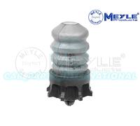Meyle Freno Posteriore Ammortizzatore Bump Stop In Gomma 11-14 742 0001