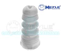 Meyle Freno Posteriore Bump Stop In Gomma 100 742 0004