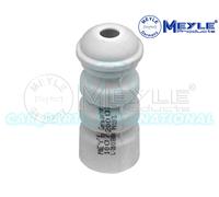 Meyle Freno Posteriore Bump Stop In Gomma 100 742 0007