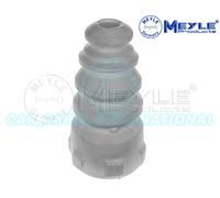 Meyle Freno Posteriore Bump Stop In Gomma 100 742 0028