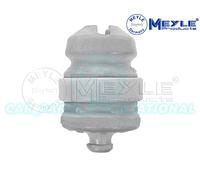 Meyle Freno Posteriore Bump Stop In Gomma 11-14 742 0003