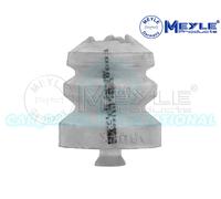 Meyle Freno Posteriore Bump Stop In Gomma 40-14 742 0001