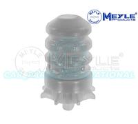 Meyle Freno Posteriore Bump Stop In Gomma 40-14 742 0003