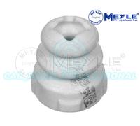 Meyle Freno Posteriore Bump Stop In Gomma Buffer 100 742 0003