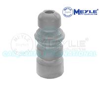 Meyle Freno Posteriore Bump Stop In Gomma Buffer 100 742 0022