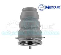 Meyle Freno Posteriore Bump Stop In Gomma Buffer 214 742 0009