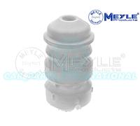 Paracolpi, sospensione MEYLE 314 742 0001