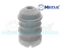Meyle Freno Posteriore Bump Stop In Gomma Buffer 314 742 0002