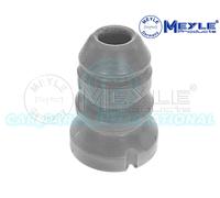 Meyle Freno Posteriore Bump Stop In Gomma Buffer 314 742 0007