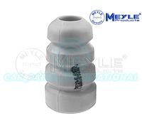 Meyle Freno Posteriore Bump Stop In Gomma Buffer 714 728 0001