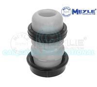 Meyle Freno Sospensione Bump Stop Buffer In Gomma 100 642 0005