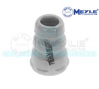 Meyle Freno Sospensione Bump Stop Buffer In Gomma 100 642 0007