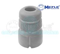 Meyle Freno Sospensione Bump Stop Buffer In Gomma 100 642 0015