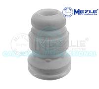 Meyle Freno Sospensione Bump Stop Buffer In Gomma 11-14 642 0007