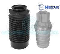 Meyle Freno Sospensione Bump Stop Buffer In Gomma 214 642 0017
