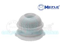 Meyle Freno Sospensione Bump Stop Buffer In Gomma 514 642 0001