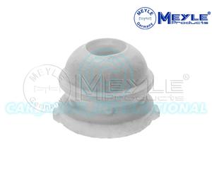 Meyle Freno Sospensione Bump Stop Buffer In Gomma 514 642 0001