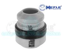Meyle Freno Sospensione Bump Stop Buffer In Gomma 614 642 0000