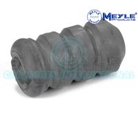 Meyle Freno Sospensione Bump Stop In Gomma Buffer 014 032 0078