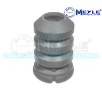 Meyle Freno Sospensione Bump Stop In Gomma Buffer 014 032 0102
