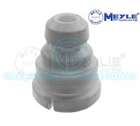 Meyle Freno Sospensione Bump Stop In Gomma Buffer 014 642 0004