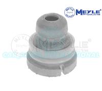 Meyle Freno Sospensione Bump Stop In Gomma Buffer 014 642 0005