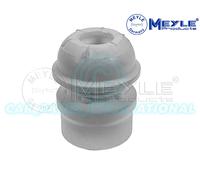 Meyle Freno Sospensione Bump Stop In Gomma Buffer 014 642 0006