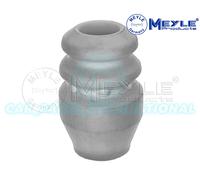 Meyle Freno Sospensione Bump Stop In Gomma Buffer 100 412 0032