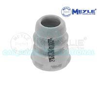 Meyle Freno Sospensione Bump Stop In Gomma Buffer 100 642 0002