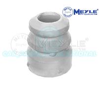 Meyle Freno Sospensione Bump Stop In Gomma Buffer 100 642 0009