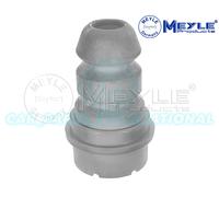 Meyle Freno Sospensione Bump Stop In Gomma Buffer 214 642 0005