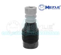 Meyle Freno Sospensione Bump Stop In Gomma Buffer 214 642 0011