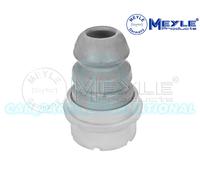 Meyle Freno Sospensione Bump Stop In Gomma Buffer 214 642 0012