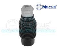 Meyle Freno Sospensione Bump Stop In Gomma Buffer 214 642 0015