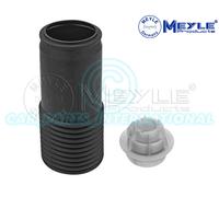 Meyle Freno Sospensione Bump Stop In Gomma Buffer 214 642 0016
