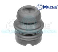 Meyle Freno Sospensione Bump Stop In Gomma Buffer 314 642 0001