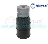 Meyle Freno Sospensione Bump Stop In Gomma Buffer 40-14 642 0000