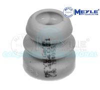 Meyle Freno Sospensione Bump Stop In Gomma Buffer 714 064 0001