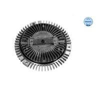 Originale MEYLE Frizione Ventola Del Radiatore 014 020 0057 per Mercedes-Benz