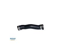 MEYLE Gaine Di Alimentazione Per BMW Serie 1 E82 E88 E90 E91 E92 E93 X1