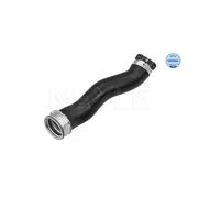 MEYLE Gaine Di Alimentazione Per BMW Serie 1 E82 E88 E90 E91 E92 E93 X1