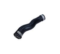 MEYLE Gaine Di Alimentazione Per BMW Serie 1 E82 E88 E90 E91 E92 E93 X1