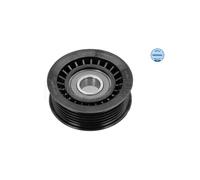 MEYLE Galet Tenditore Cinghia Accessori Per Ford B-Max C-Max II Fiesta VI VII