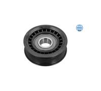 MEYLE Galet Tenditore Cinghia Accessori Per MERCEDES B Vaneo 1662020319