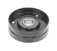 Meyle Galoppino guidacinghia 100 009 0001 – Cinghia Poly-V – per Audi/Skoda/VW